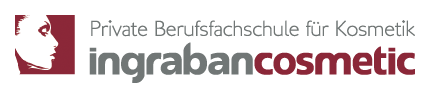 Ingraban Logo